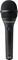 TC Helicon&nbsp;VoiceLive Rack&nbsp;&nbsp;MP75 Mic
