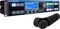 TC Helicon&nbsp;VoiceLive Rack&nbsp;&nbsp;VoiceLive Rack