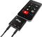 IK Multimedia&nbsp;iRIG MIDI interface&nbsp;&nbsp;Connection 2