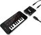 IK Multimedia&nbsp;iRIG MIDI interface&nbsp;&nbsp;Connection 3