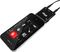 IK Multimedia&nbsp;iRIG MIDI interface&nbsp;&nbsp;Connection 4