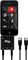 IK Multimedia&nbsp;iRIG MIDI interface&nbsp;&nbsp;Connection 5
