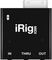 IK Multimedia&nbsp;iRIG MIDI interface&nbsp;&nbsp;Front