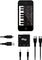 IK Multimedia&nbsp;iRIG MIDI interface&nbsp;&nbsp;Set