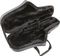 Gator&nbsp;GL Series Tenor Saxophone Case&nbsp;&nbsp;Open