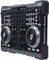 American Audio&nbsp;VMS4.1 MIDI Controller&nbsp;&nbsp;Vertical, Left-Facing