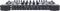 American Audio&nbsp;VMS4.1 MIDI Controller&nbsp;&nbsp;Front