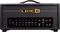Line 6&nbsp;DT25 25W Tube Guitar Amp Head&nbsp;&nbsp;Front