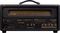 Line 6&nbsp;DT25 25W Tube Guitar Amp Head&nbsp;&nbsp;Back