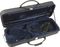 Bellafina&nbsp;Maturo Viola Case&nbsp;15 inch&nbsp;Open