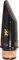 Vandoren&nbsp;Masters Bb Clarinet Mouthpiece&nbsp;CL4&nbsp;CL5