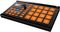 Native Instruments&nbsp;Maschine Mikro&nbsp;&nbsp;Leftt-Facing 2