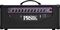PRS&nbsp;SE 50 50W Tube Guitar Amp Head&nbsp;&nbsp;Front