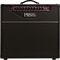 PRS&nbsp;SE 50 50W Tube Guitar Combo Amp&nbsp;&nbsp;Front