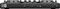 Native Instruments&nbsp;Traktor Kontrol S2&nbsp;&nbsp;Back