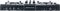 American Audio&nbsp;Versadeck MIDI Controller&nbsp;&nbsp;Front