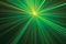 American DJ&nbsp;Micro 3D Laser Effect&nbsp;&nbsp;Effect 2