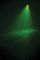 American DJ&nbsp;Micro 3D Laser Effect&nbsp;&nbsp;Effect 3