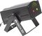 American DJ&nbsp;Micro 3D Laser Effect&nbsp;&nbsp;Right-Facing