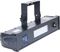 Forex freedom bar