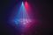 American DJ&nbsp;Fusion FX Bar 5&nbsp;&nbsp;Effect 2