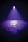 American DJ&nbsp;H2O DMX Pro Water Effect&nbsp;&nbsp;Effect 2