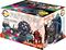 American DJ&nbsp;Festive LED Pak&nbsp;&nbsp;Box