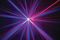 American DJ&nbsp;Fusion FX Bar 5&nbsp;&nbsp;Effect 3