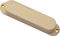 Lace&nbsp;Sensor Gold Pickup&nbsp;White&nbsp;Cream
