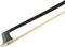 Bellafina&nbsp;Viola Bow&nbsp;4/4 Size&nbsp;Fiberglass4/4 Fiberglass, Tip
