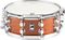 Mapex&nbsp;Black Panther SE Maple Snare Drum&nbsp;&nbsp;Walnut