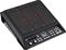 Roland&nbsp;SPD-SX Sampling Pad&nbsp;&nbsp;Right-Facing
