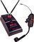 Nady&nbsp;MHT-16 Horn Wireless System&nbsp;&nbsp;MHT-16 Horn Wireless System