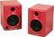 M-Audio&nbsp;STUDIOPHILE AV 40 Red Edition&nbsp;&nbsp;Pair, Style 2