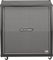 Acoustic&nbsp;Lead Guitar Series G412AC 4x12 Guitar Speaker Cabinet&nbsp;&nbsp;Top, Angle