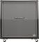 Acoustic&nbsp;Lead Guitar Series G412AC 4x12 Guitar Speaker Cabinet&nbsp;&nbsp;Front