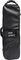 Selmer&nbsp;SSS280R La Voix II Soprano Saxophone Outfit&nbsp;&nbsp;Case