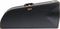 Getzen&nbsp;1052FD Eterna Series Bass Trombone&nbsp;&nbsp;Case
