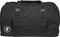 Mackie&nbsp;TH-15A Bag&nbsp;&nbsp;TH-15A Bag