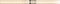 Pro-Mark&nbsp;6-Pair American Hickory Drumsticks&nbsp;Wood&nbsp;2SNylon, Jazz