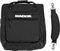 Mackie&nbsp;1604-VLZ  Bag&nbsp;&nbsp;1604-VLZ Bag