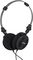 AKG&nbsp;K403 Closed Back Mini Headphone&nbsp;&nbsp;Black