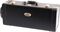 Yamaha&nbsp;YTR-9335VS Allen Vizzutti Artist Model Xeno trumpet&nbsp;&nbsp;Case