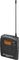 Sennheiser&nbsp;ew 352 G3 Headset Wireless System&nbsp;&nbsp;Transmitter