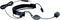 Sennheiser&nbsp;ew 352 G3 Headset Wireless System&nbsp;&nbsp;Headset