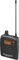 Sennheiser&nbsp;ew 300 IEM G3 In-Ear Wireless Monitor System&nbsp;&nbsp;Receiver