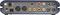 Avid&nbsp;Pro Tools MP Music Studio&nbsp;&nbsp;FastTrackPro, Rear