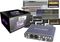 Avid&nbsp;Pro Tools MP Music Studio&nbsp;&nbsp;Pro Tools MP Music Studio
