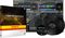 Native Instruments&nbsp;Traktor Scratch Pro 2 Certified Mixer UPG&nbsp;&nbsp;Traktor Scratch Pro 2 Certified Mixer UPG