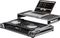 Odyssey&nbsp;Flight Zone Numark NS6 Case&nbsp;&nbsp;Standard, Loaded, Left-Facing